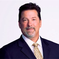 Brian Masternak