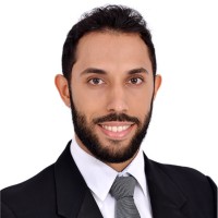 Omar Ureña