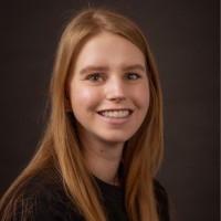 Moniek De Graaf