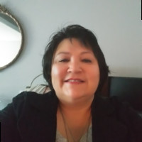 Angela Moreno Cpp Shrm-Scp