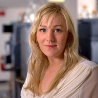 Jayne Kirk