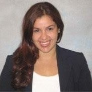Elizabeth Sarquez