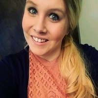Desiree Wickersheim