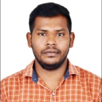 N Durairaj
