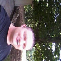 Jeremy Birkholz