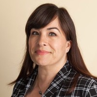 Jennifer Maciel