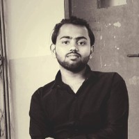 Dinesh Ray