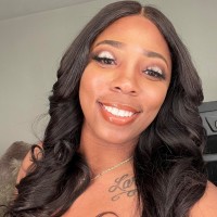 Laroya Barnett