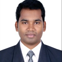 Ranjith Kumar