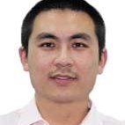 Wei Xu