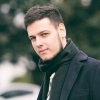 Gabriele Francesco Balsamo