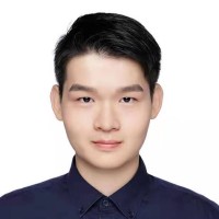 Lingfeng He
