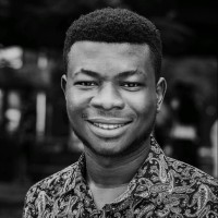Emmanuel Orhorhoro