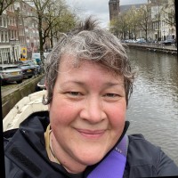 Suzie Borger