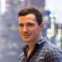 Ryan Larkin