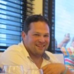 Alexandre Bourgeois Cpa, Mba