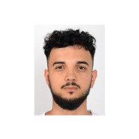 Murad Hasanzade