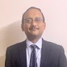 Sanjay- Afc
