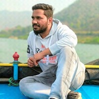 Samiuddin Shaik