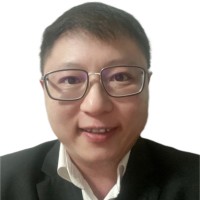 Jasper Ong
