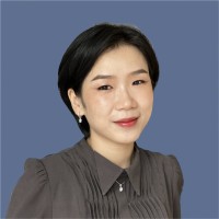 Nga Đinh