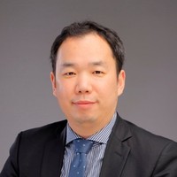 Yang Zhao