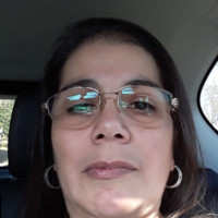 Monica Guebara