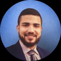 Victor Paulo Santos Ferreira