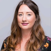 Shannon Ellis