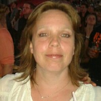 Marianne Aagaard Varming