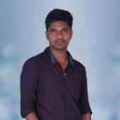 Saravanan D