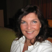 Cindy Doorn