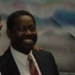 Gregory Gipson