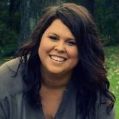 April Bangert