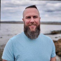 Chuck Lindberg, Fcas