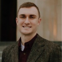 Andrew Prather, MBA