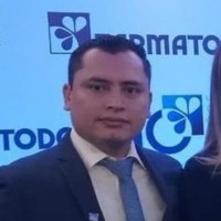 Juan David Sánchez Olaya