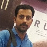 NEERAJ SINGH