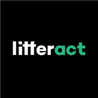 Litter Act