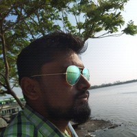 Sathish Kumar