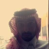 Yazeed Mohammed
