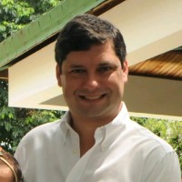 Armando Orejuela Zambrano