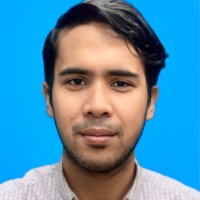 Aidil Syafiq