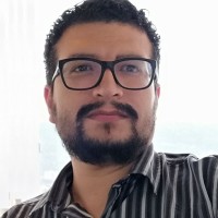 Alejandro Ramos Yarihuaman