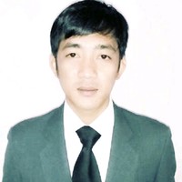 marwan hermawan