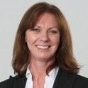 Linda White
