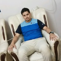 Smail Sadouki