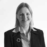 Teresa Edmund
