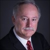 Paul Cass, P.Eng.(Retired), Mba