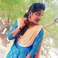 Mariyammal G